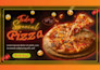 do food thumbnail design youtube thumbnail design